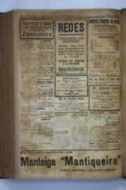 Hemeroteca - pagina O_Nordeste_1938_06_0192.jpg