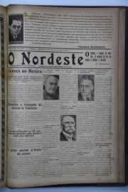 Hemeroteca - pagina O_Nordeste_1938_06_0193.jpg