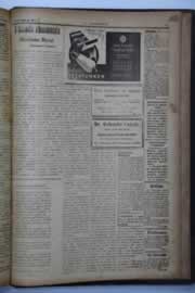 Hemeroteca - pagina O_Nordeste_1938_06_0194.jpg