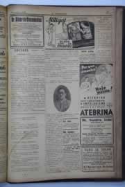 Hemeroteca - pagina O_Nordeste_1938_06_0195.jpg