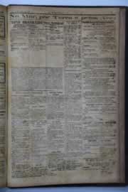 Hemeroteca - pagina O_Nordeste_1938_06_0196.jpg