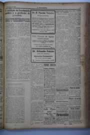 Hemeroteca - pagina O_Nordeste_1938_08_0011.jpg