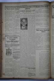 Hemeroteca - pagina O_Nordeste_1938_08_0012.jpg