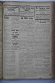 Hemeroteca - pagina O_Nordeste_1938_08_0013.jpg