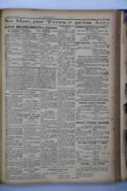 Hemeroteca - pagina O_Nordeste_1938_08_0039.jpg