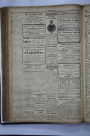 Hemeroteca - pagina O_Nordeste_1938_08_0054.jpg