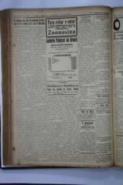 Hemeroteca - pagina O_Nordeste_1938_08_0056.jpg