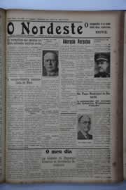 Hemeroteca - pagina O_Nordeste_1938_08_0057.jpg