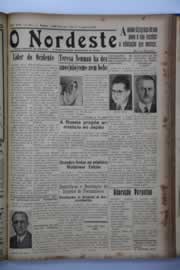 Hemeroteca - pagina O_Nordeste_1938_08_0081.jpg