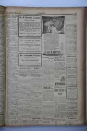 Hemeroteca - pagina O_Nordeste_1938_08_0091.jpg