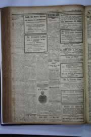 Hemeroteca - pagina O_Nordeste_1938_08_0110.jpg