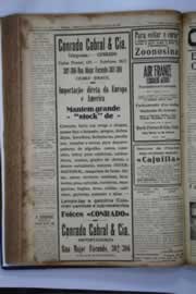 Hemeroteca - pagina O_Nordeste_1938_08_0120.jpg