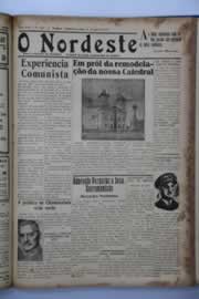Hemeroteca - pagina O_Nordeste_1938_08_0121.jpg