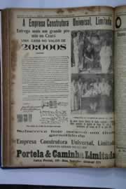 Hemeroteca - pagina O_Nordeste_1938_08_0134.jpg