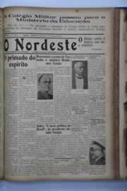 Hemeroteca - pagina O_Nordeste_1938_08_0143.jpg