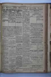 Hemeroteca - pagina O_Nordeste_1938_08_0149.jpg