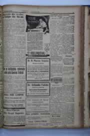 Hemeroteca - pagina O_Nordeste_1938_08_0153.jpg