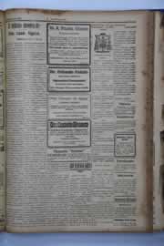 Hemeroteca - pagina O_Nordeste_1938_08_0169.jpg