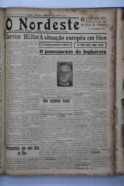 Hemeroteca - pagina O_Nordeste_1938_09_0001.jpg