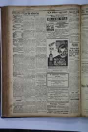 Hemeroteca - pagina O_Nordeste_1938_09_0002.jpg