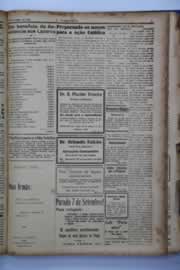 Hemeroteca - pagina O_Nordeste_1938_09_0003.jpg