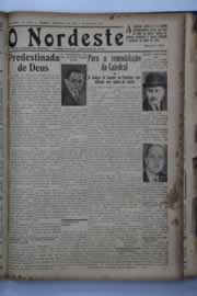 Hemeroteca - pagina O_Nordeste_1938_09_0009.jpg