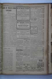 Hemeroteca - pagina O_Nordeste_1938_09_0011.jpg