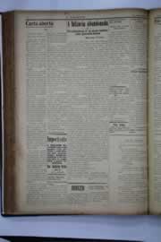 Hemeroteca - pagina O_Nordeste_1938_09_0012.jpg