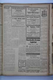 Hemeroteca - pagina O_Nordeste_1938_09_0013.jpg