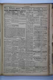 Hemeroteca - pagina O_Nordeste_1938_09_0015.jpg