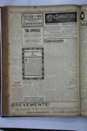 Hemeroteca - pagina O_Nordeste_1938_09_0016.jpg