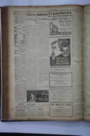 Hemeroteca - pagina O_Nordeste_1938_09_0018.jpg