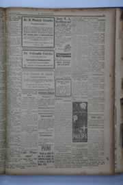 Hemeroteca - pagina O_Nordeste_1938_09_0019.jpg