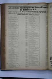 Hemeroteca - pagina O_Nordeste_1938_09_0020.jpg
