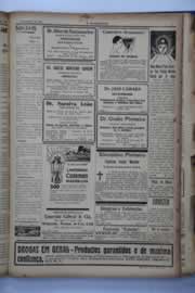 Hemeroteca - pagina O_Nordeste_1938_09_0021.jpg