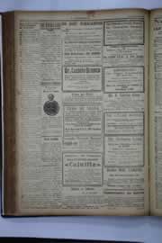 Hemeroteca - pagina O_Nordeste_1938_09_0022.jpg