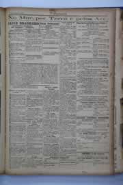 Hemeroteca - pagina O_Nordeste_1938_09_0023.jpg
