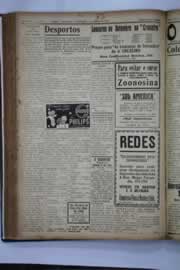 Hemeroteca - pagina O_Nordeste_1938_09_0024.jpg