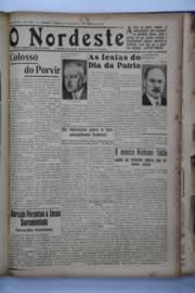 Hemeroteca - pagina O_Nordeste_1938_09_0025.jpg