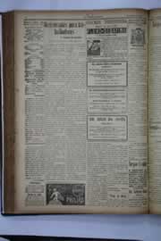 Hemeroteca - pagina O_Nordeste_1938_09_0026.jpg