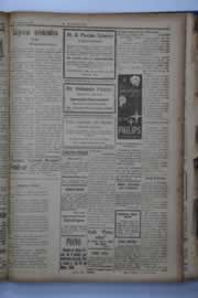 Hemeroteca - pagina O_Nordeste_1938_09_0027.jpg