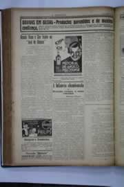 Hemeroteca - pagina O_Nordeste_1938_09_0028.jpg
