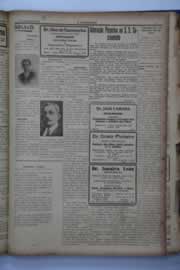 Hemeroteca - pagina O_Nordeste_1938_09_0029.jpg