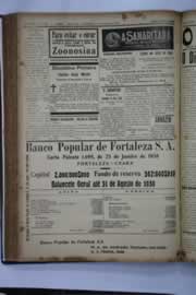 Hemeroteca - pagina O_Nordeste_1938_09_0032.jpg