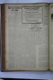 Hemeroteca - pagina O_Nordeste_1938_09_0036.jpg