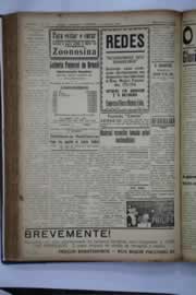 Hemeroteca - pagina O_Nordeste_1938_09_0040.jpg