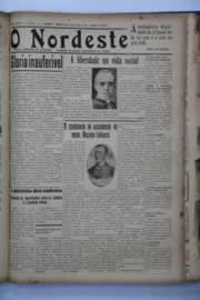 Hemeroteca - pagina O_Nordeste_1938_09_0041.jpg