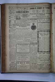 Hemeroteca - pagina O_Nordeste_1938_09_0042.jpg