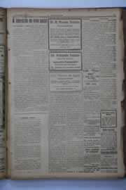 Hemeroteca - pagina O_Nordeste_1938_09_0043.jpg