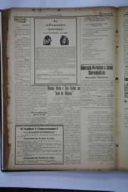 Hemeroteca - pagina O_Nordeste_1938_09_0044.jpg